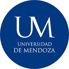 Logo de la Universidad de Mendoza