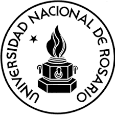 Logo de la Universidad Nacional de Rosario