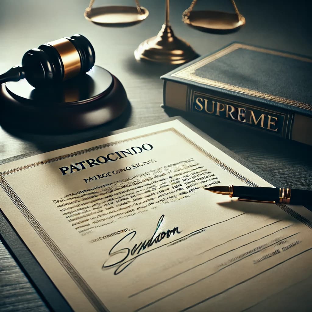 Actos Jurídicos Inexistentes: El fallo clave de la Corte Suprema sobre la falta de firma