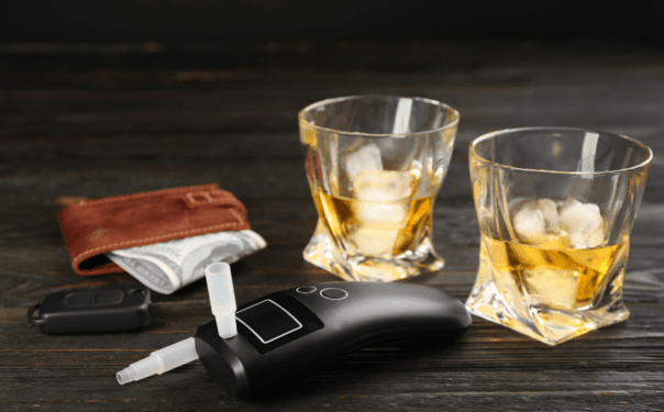 Alcoholemia y Legislación Vial en Argentina: Lo Que Necesitas Saber