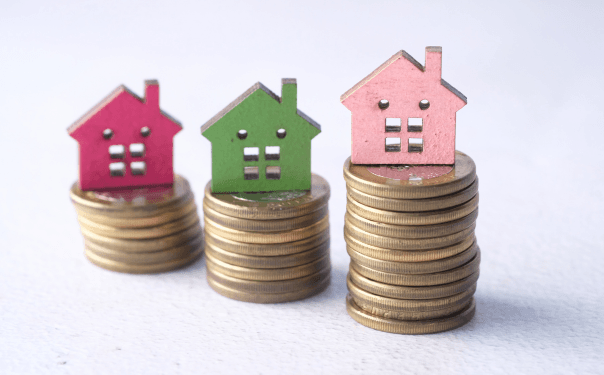 Cálculo de Aumentos de Alquileres en Argentina Post-DNU 70/2023