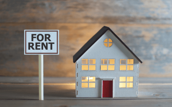 Nuevas Directrices en Contratos de Alquiler en Argentina Post-2023