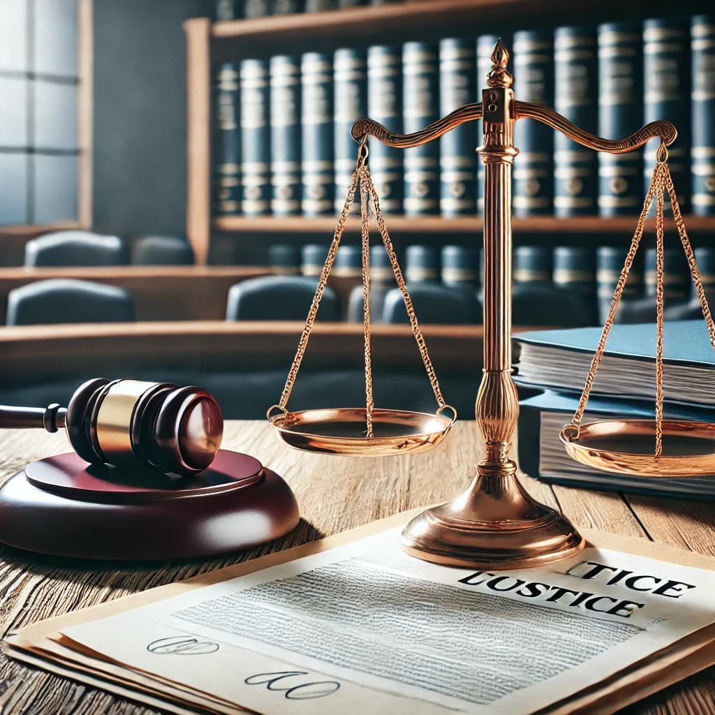 El Costo de Reclamar: Consumidor Condenado en Costas, Pero ¿Debe Pagar?