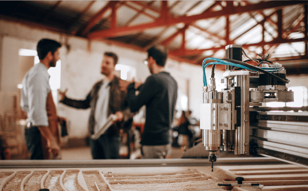 Preguntas Frecuentes sobre Reclamos y Derechos Laborales: Segunda Parte