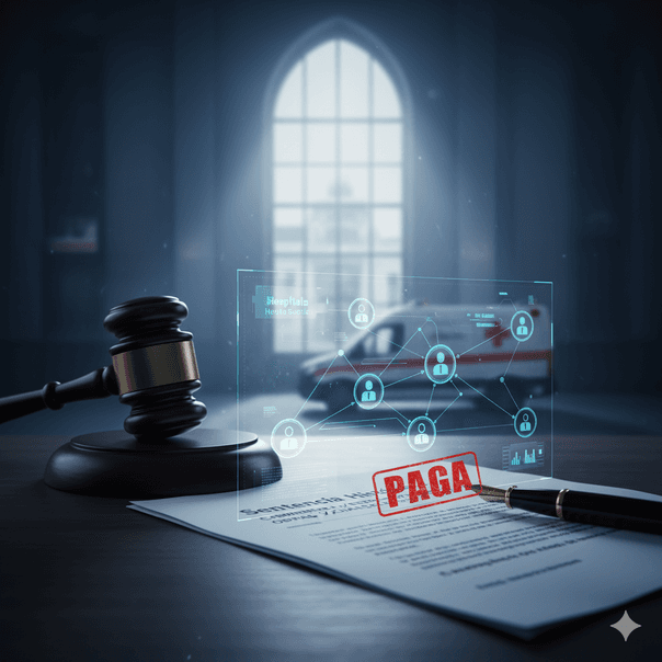 COVID-19 y Obras Sociales: ¿Quién Paga la Cuenta de la Pandemia?