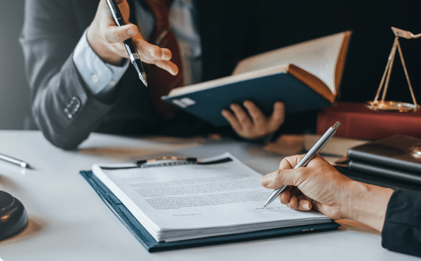 Denuncia de Venta de Vehículos en Argentina: Guía y Responsabilidades Legales