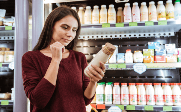 Derechos del Consumidor en Argentina