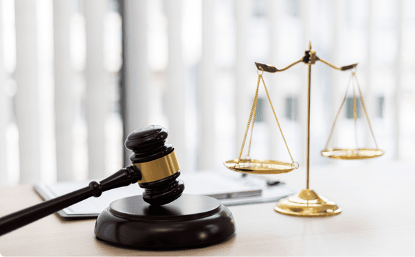 El Despido Ante Escribano No Fue Eficiente: Análisis y Consecuencias Jurídicas