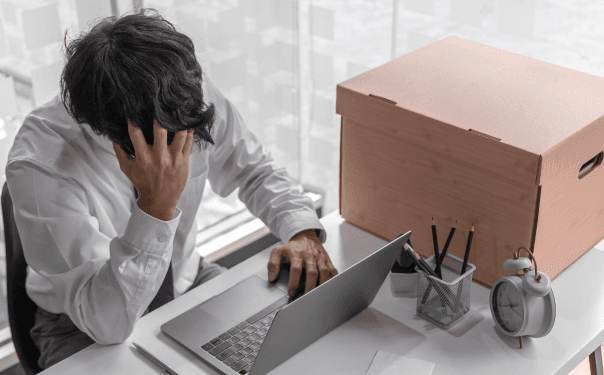 Claves para Entender el Despido con Causa: Un Vistazo al Proceso Legal en Argentina