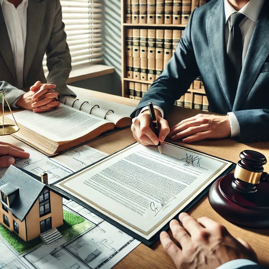 ¿Por qué la escritura pública es el paso crucial en una compraventa inmobiliaria?