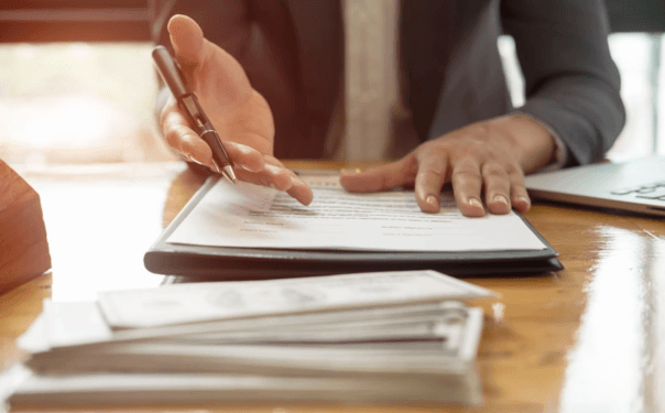 Guía del Proceso Sucesorio en Argentina: Lo Que Debes Saber