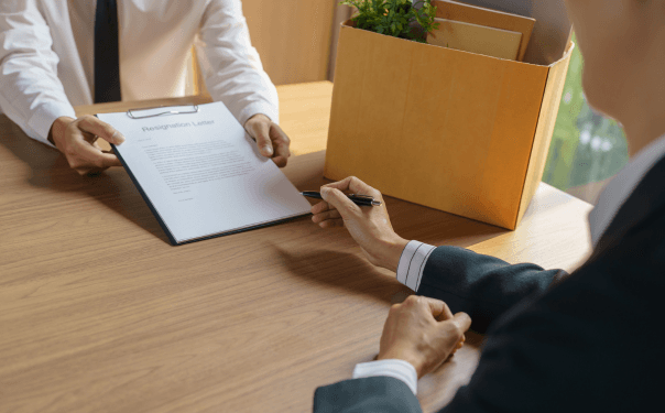 No es Habeas Daños: Análisis del Caso “D. P. A. c/ Banco BBVA Argentina SA”