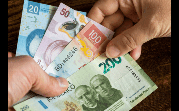 ¿Hasta cuándo se puede prorratear los honorarios?