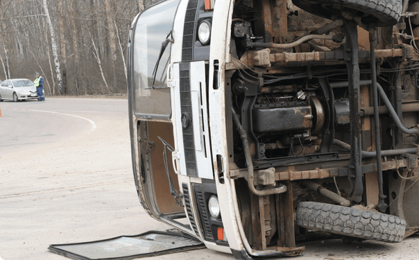 Guía Legal para Reclamos de Indemnización por Accidentes en Transporte Público en Argentina