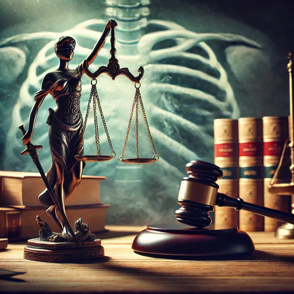 Inhabilitación Perpetua para un Médico Acusado de Abuso Sexual de Menor: Análisis Jurídico y Consecuencias