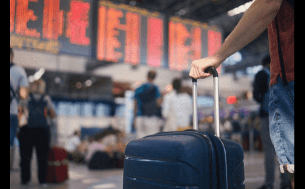 Justicia Federal vs. Ordinaria: El Debate en el Caso Flybondi