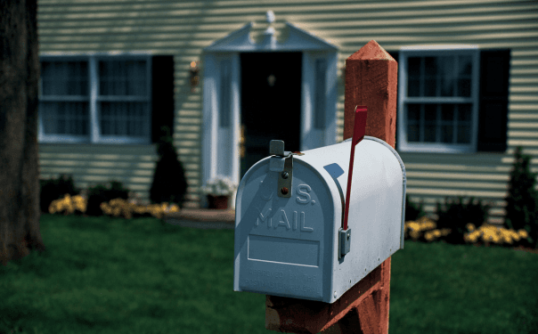 La Justicia y el Buzón Común: Un Punto de Vista Legal