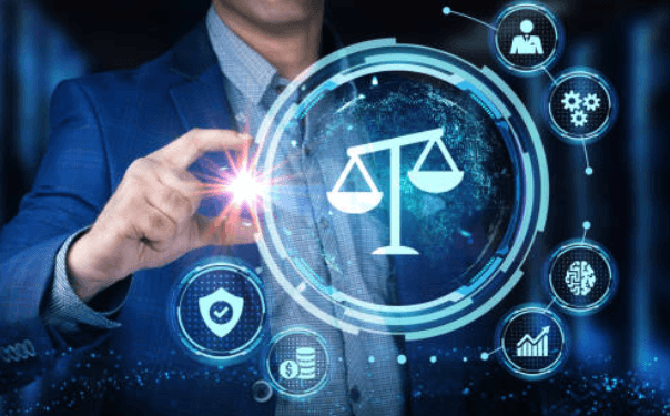 Modernización de los Procesos Judiciales y Adaptación a la Era Digital