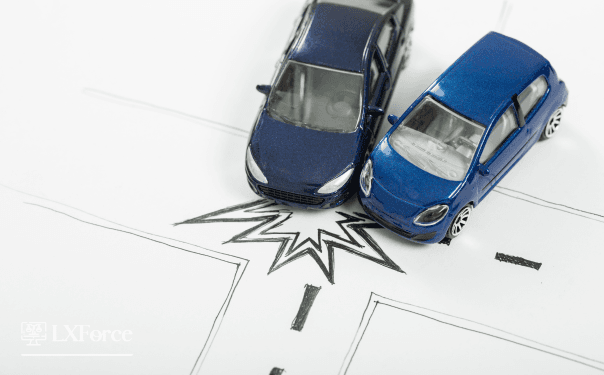 Al seguro le pusieron una multa: Análisis Jurídico del Caso de Mala Praxis Procesal