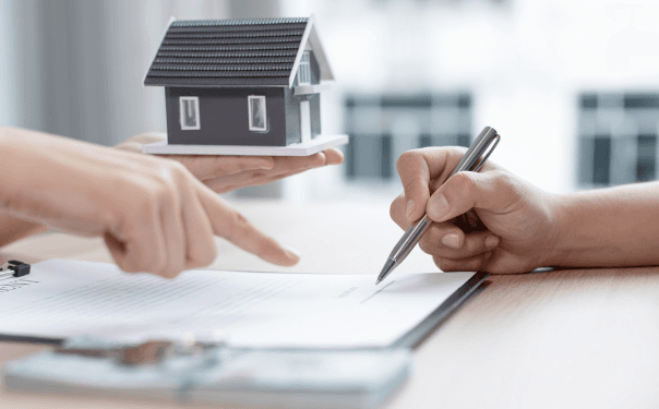 Obligaciones de Locadores y Locatarios en Argentina: Un Enfoque Detallado con Énfasis en la Fianza