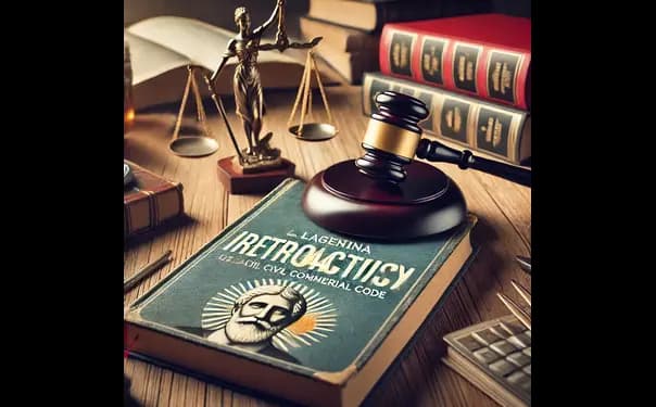 Seguridad Jurídica y Ley Bases: ¿Qué Cambia para el Derecho Laboral?