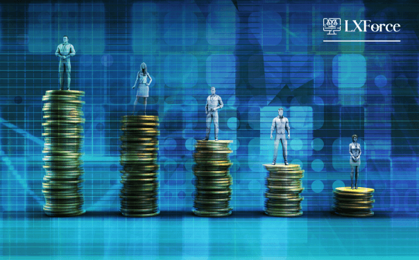 Protección de los Salarios contra la Inflación: Análisis del Cambio Doctrinal