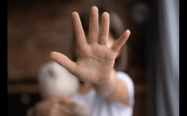 Prescripción y Abuso del Derecho: La Historia de un Expediente Dormido