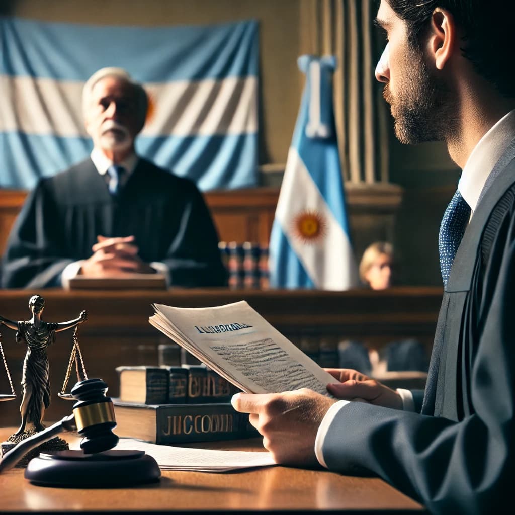 Coimas y reparación: ¿Hasta dónde llega la responsabilidad del funcionario público?