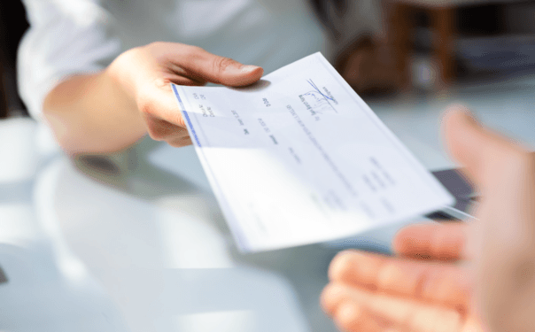 Reclamaciones por Daños Viales