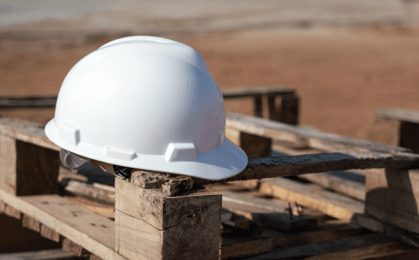 Guía Práctica para Realizar un Reclamo Laboral en Argentina