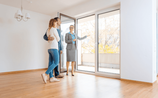 Transformaciones en la Legislación de Alquileres en Argentina: Un Análisis Integral