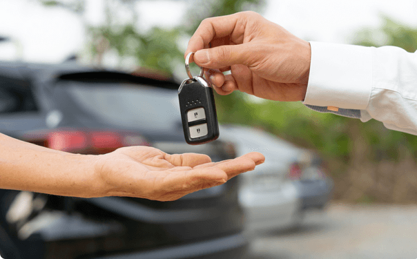 Requisitos y Documentación Obligatoria para Circular con Vehículos en Argentina