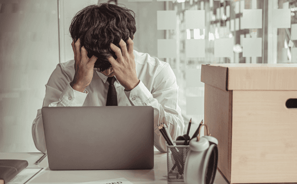 Responsabilidad de los bancos por casos de “phishing”