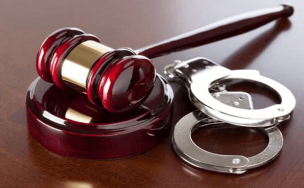 Penalidad en Accidentes Viales