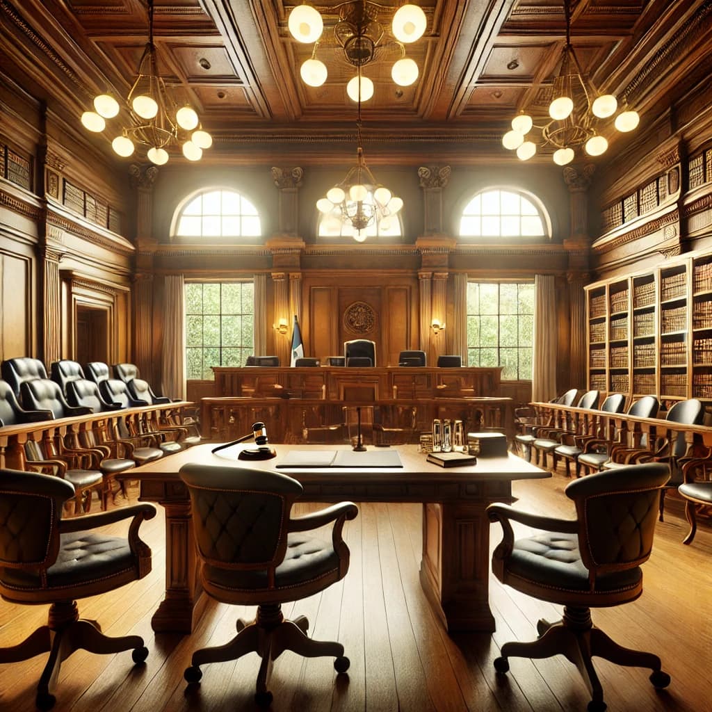 ¿Qué pasa cuando tu abogado falla? Análisis de la caducidad de instancia y la responsabilidad profesional