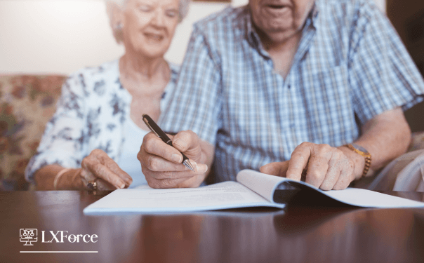 Análisis Jurídico de la Simulación en Cesiones Onerosas Declaradas Gratuitas y su Impacto en las Sucesiones