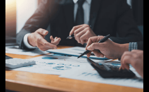 Hágale caso al RENAPER: Validez de Notificación en Domicilio Informado