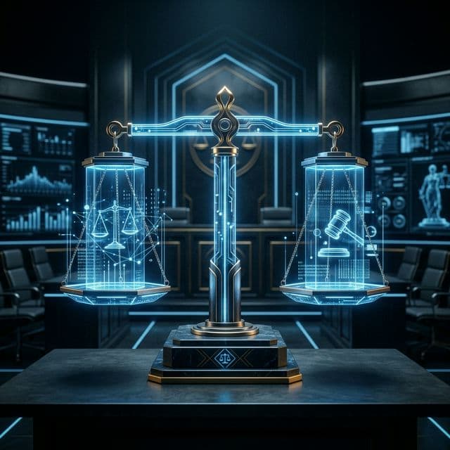 El adelantamiento de las barreras de punición en los delitos contra la indemnidad sexual: Dogmática del child grooming y la pornografía infantil en el ciberespacio