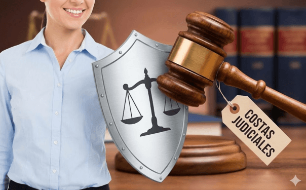 Beneficio de Gratuidad en Defensa del Consumidor: ¿Paga las Costas el Consumidor que Pierde el Juicio?