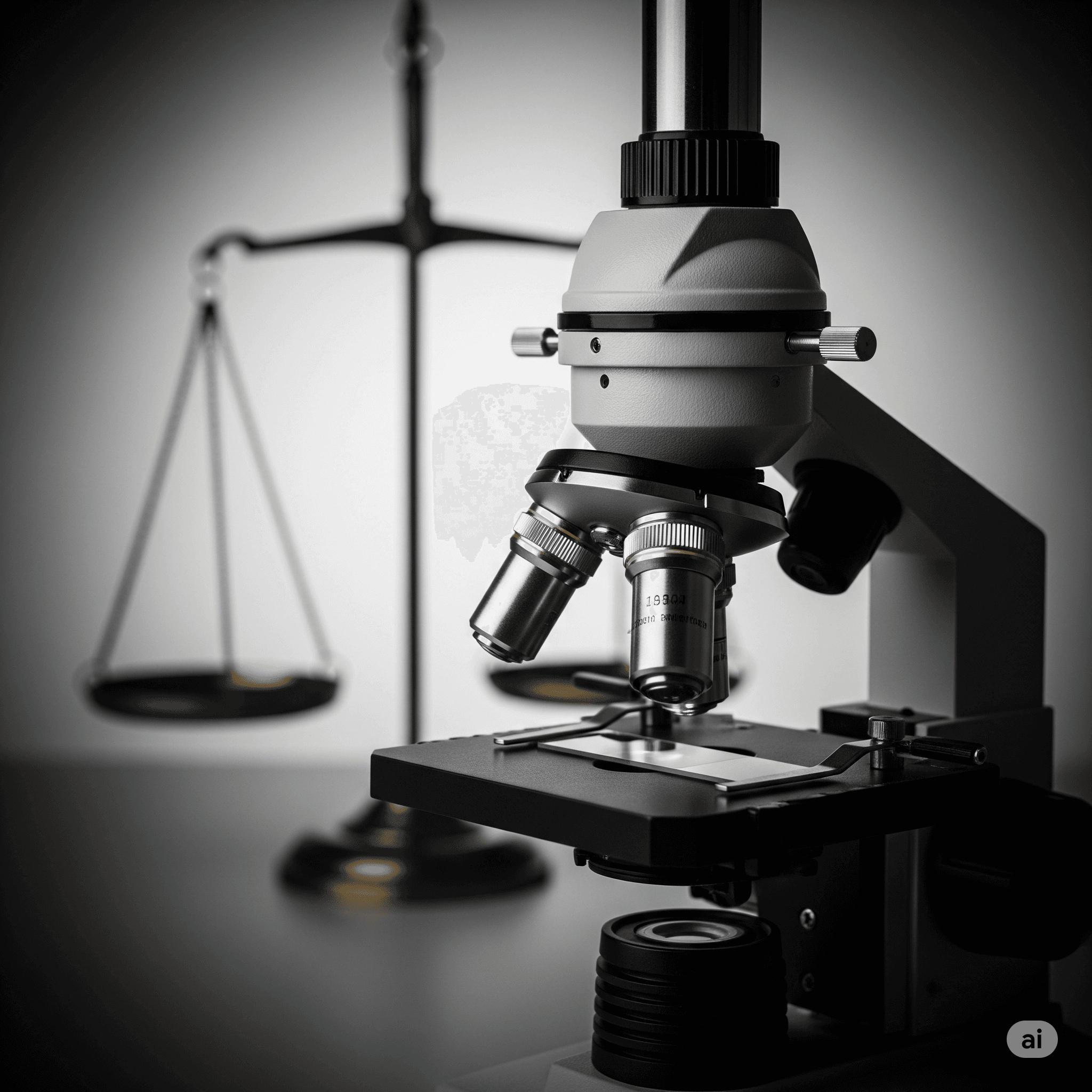 Cadena de custodia y doctrina de los actos propios: La justicia rechaza una nulidad en un caso de abuso sexual