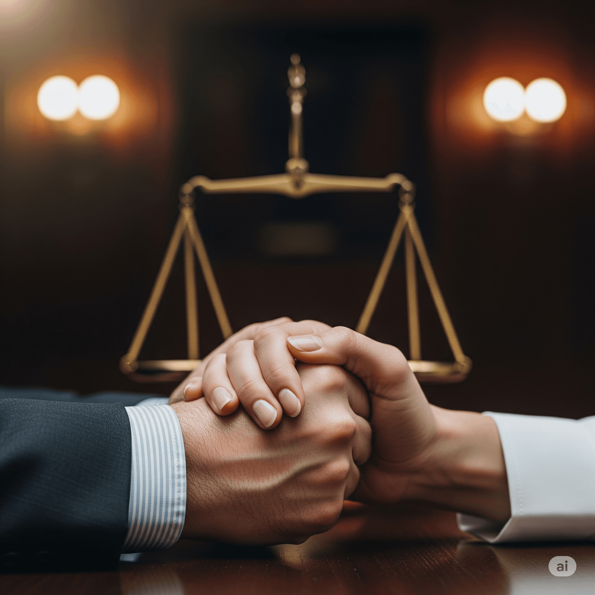 Deudores Concurrentes: Despegar.com.ar y la Firmeza de la Condena en el Derecho del Consumidor