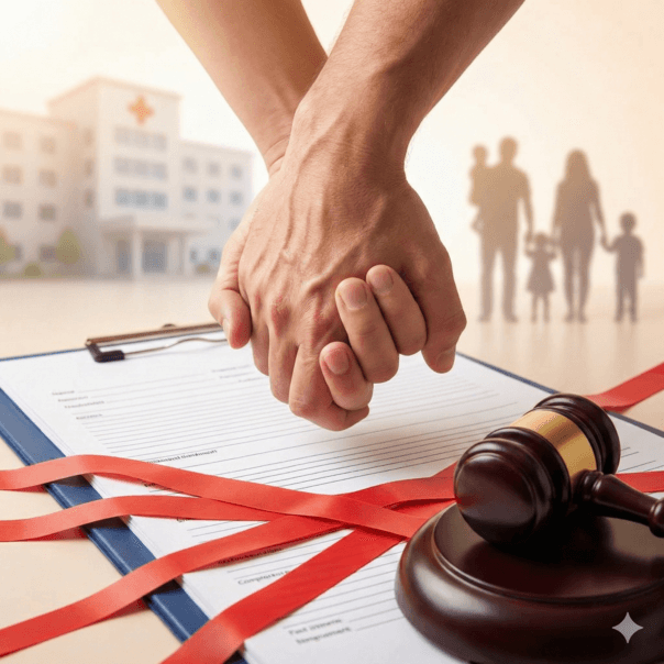 ¿El Monotributo Excluye la Cobertura Familiar? El Fallo que Obliga a OSER a Afiliar a un Conviviente como Adherente