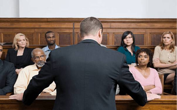 La Oralidad en los Procesos Judiciales y su Implementación en Diferentes Jurisdicciones