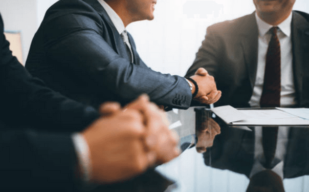 Medios alternativos de solución de conflictos y su relevancia en la actualidad