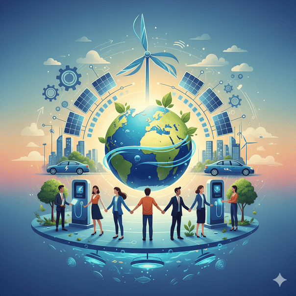 Notificaciones Electrónicas: La Justicia de Morón Valida el Sistema y Rechaza Planteos de Inconstitucionalidad