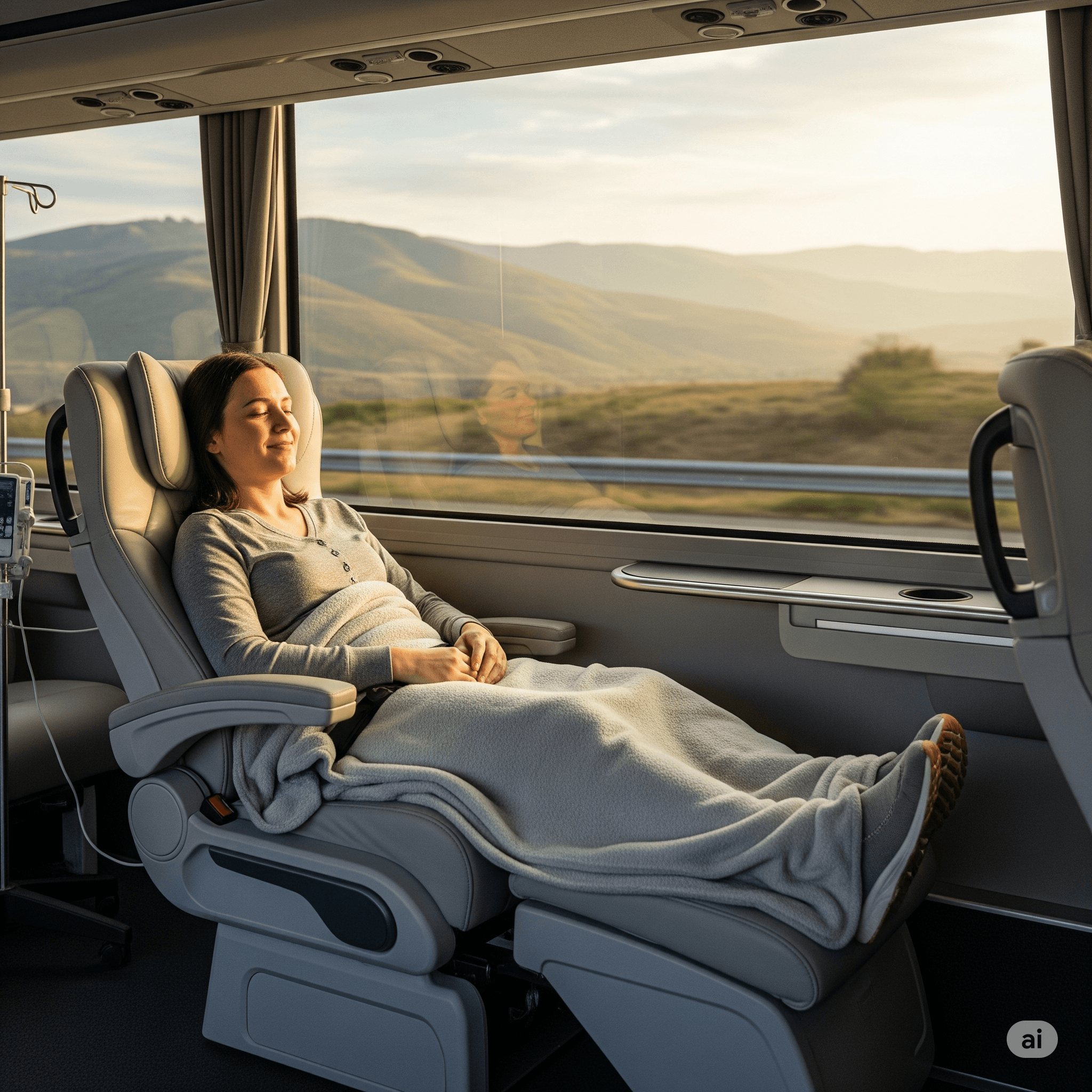 Salud Suite Class: La Justicia Pampeana Garantiza el Derecho a la Salud y la Inclusión de Personas Trasplantadas