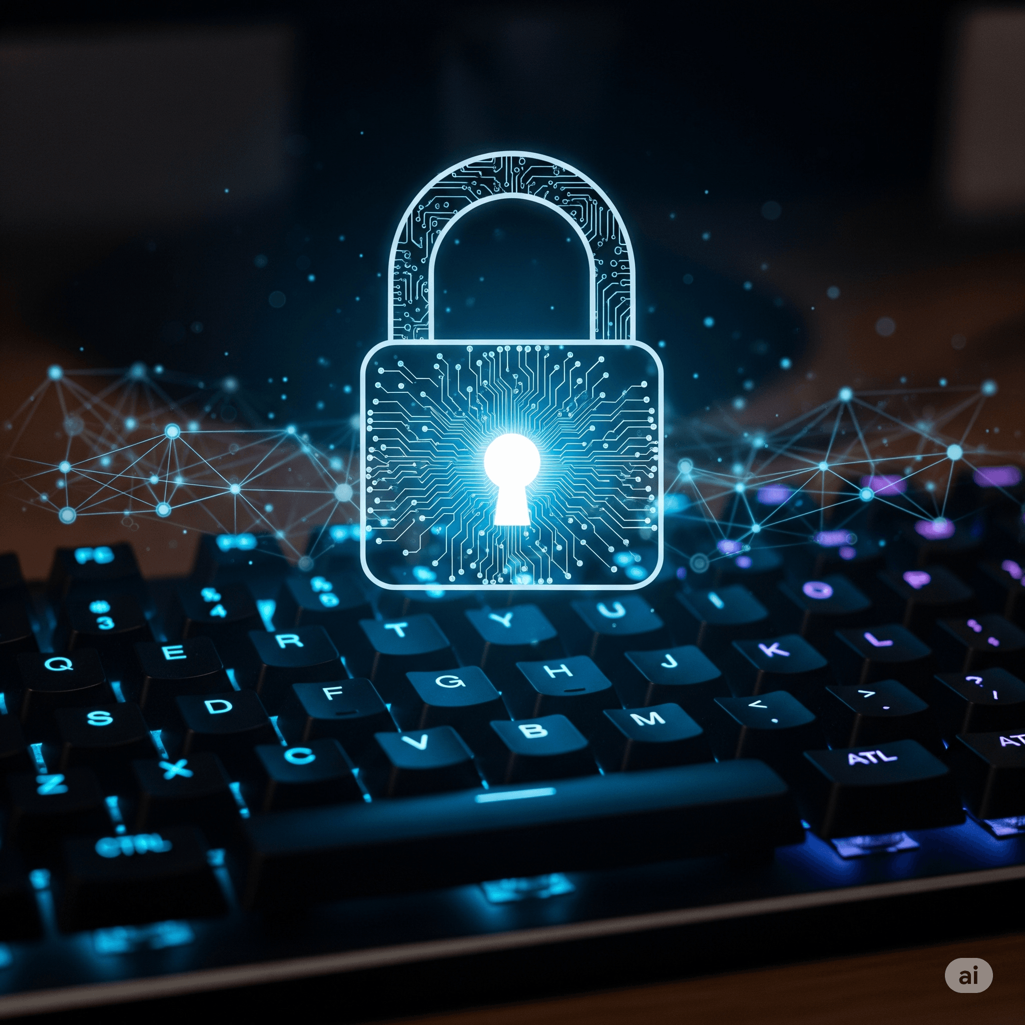 Software Ilegal: La Justicia Argentina Ordena la Desinstalación y Envía un Mensaje Claro Contra la Piratería