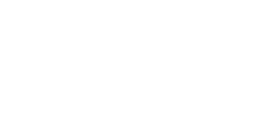 LXForce