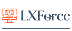 LXForce